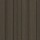 charcoal-permawood