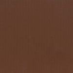 hatana-brown-cover