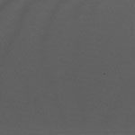 hatana-gray-cover