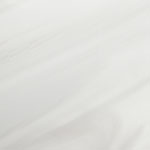 hatana-sterling-silver