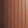 teakwood-permawood